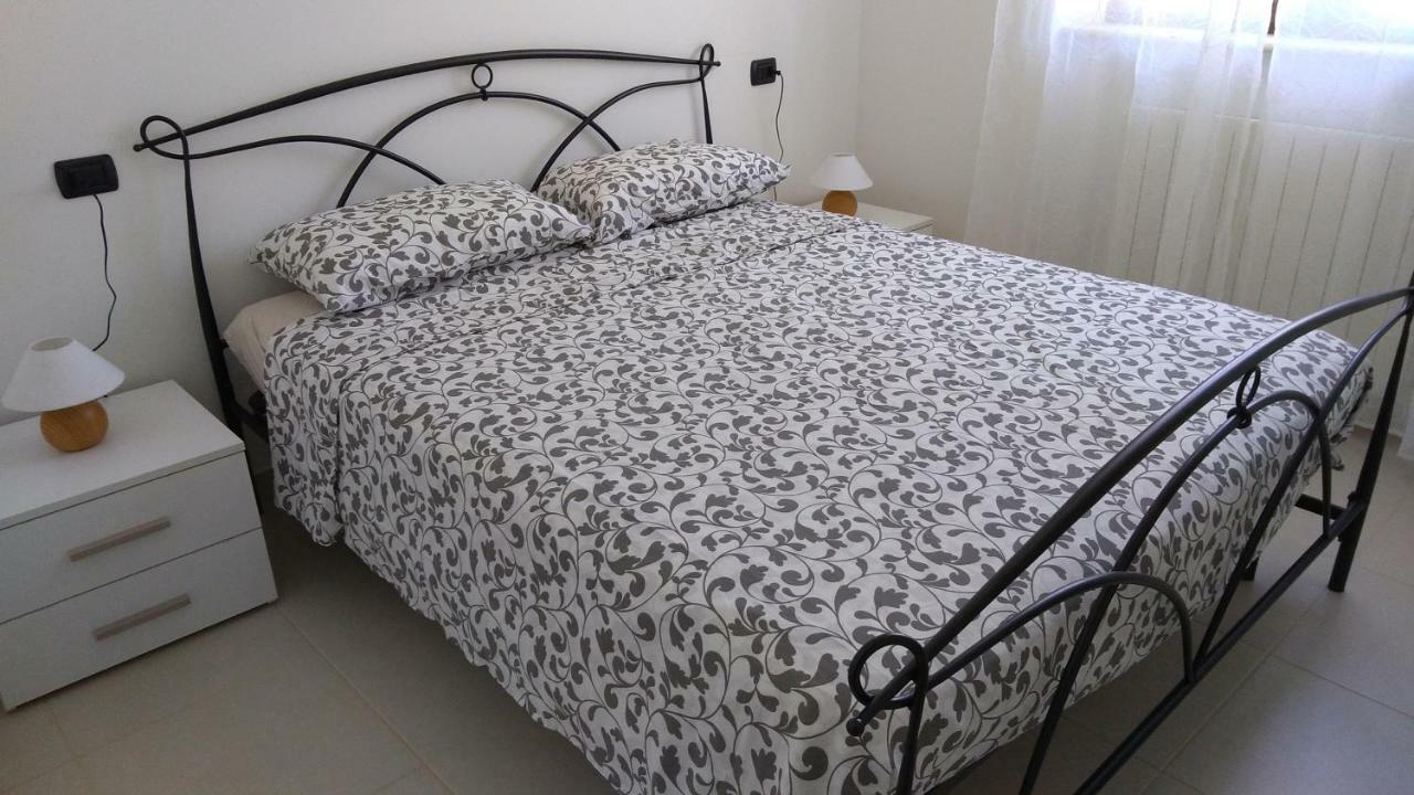 Il Risveglio Dei Sensi Βίλα Fossato di Vico Εξωτερικό φωτογραφία